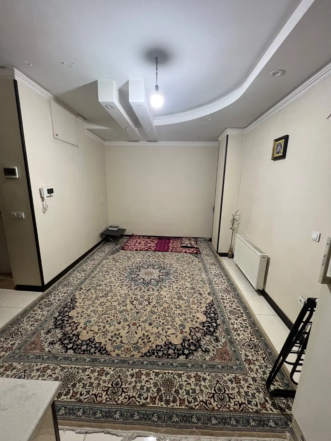 40متر عروسک خوش نقشه محبوب مجاز شرقی
