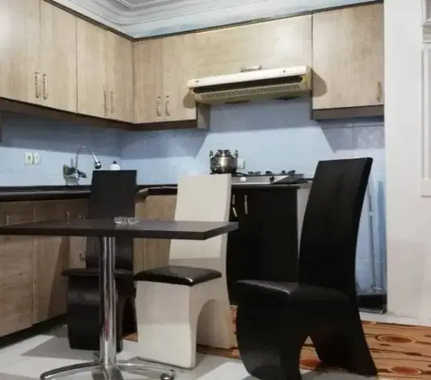 رهن و اجاره آپارتمان دوخوابه  گلشهر  رسالت