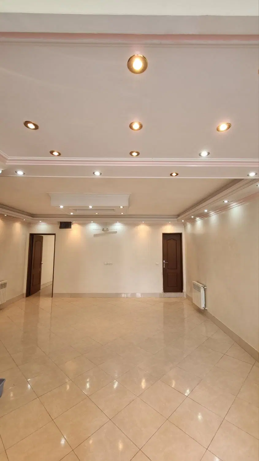 اجاره آپارتمان ۶۵ متری
