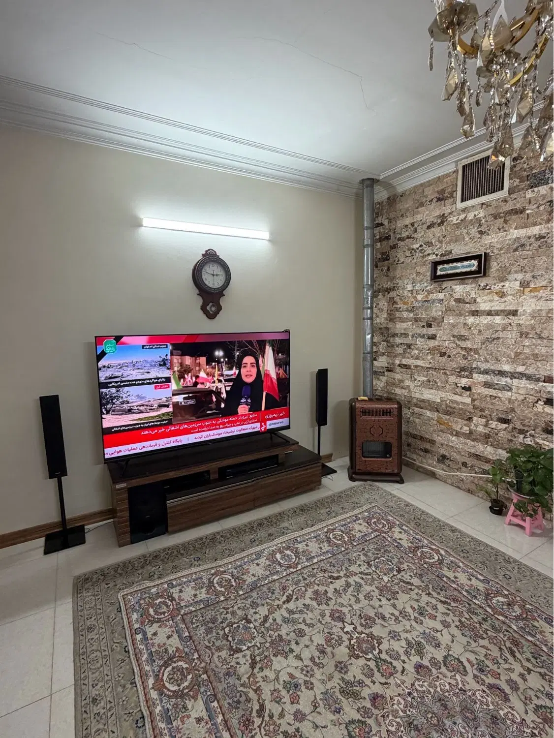 فروش اپارتمان
