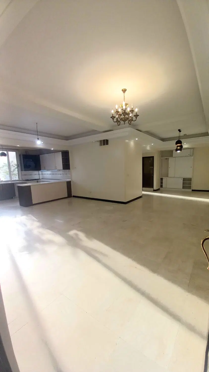 اباذر_ ۱۰۰ متر _ خوش نقشه _ تاپ لوکیشن