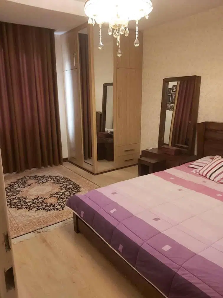 فروش ۸۹ متری بازسازی جنوبی