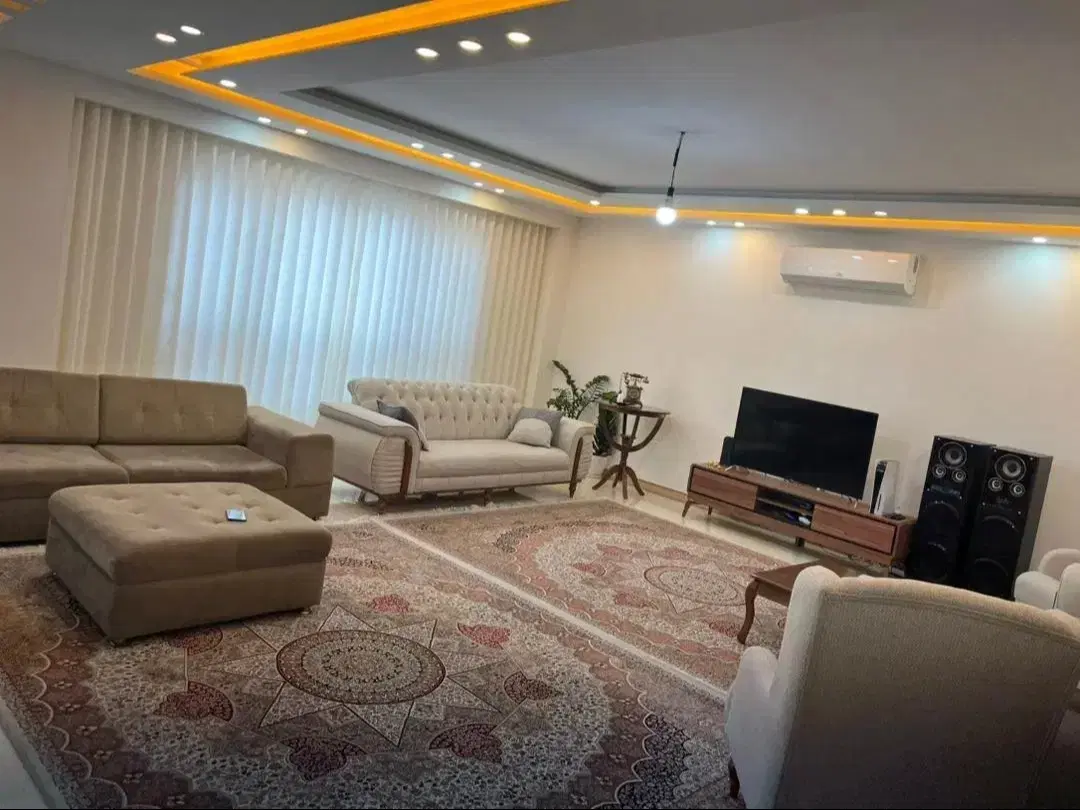 139متری__تک واحدی__طبقه سوم