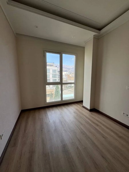 فروش آپارتمان ۱۲۶ متری_ شهرک  غرب_