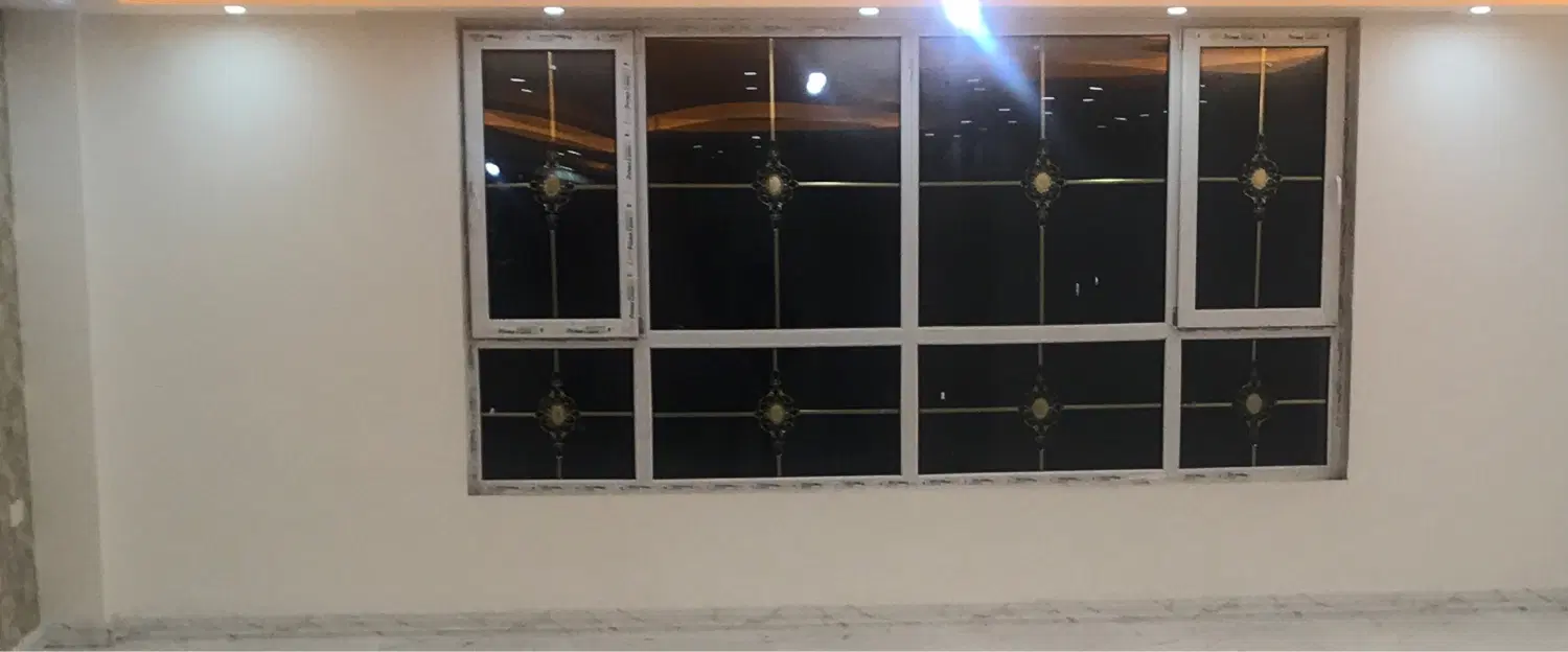 فروش اپارتمان