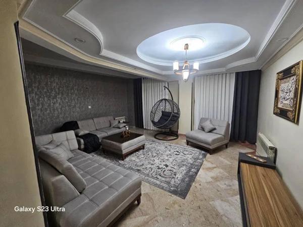 ۷۰ متر پارکینگ اختصاصی
