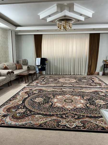 تکواحدی_بلوارکریمی_فقط زوج