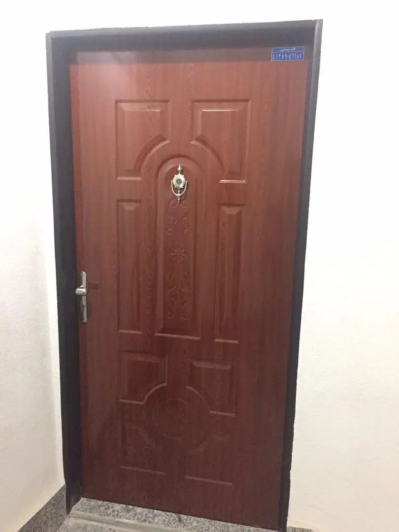 اجاره آپارتمان تک واحدی در چله خانه