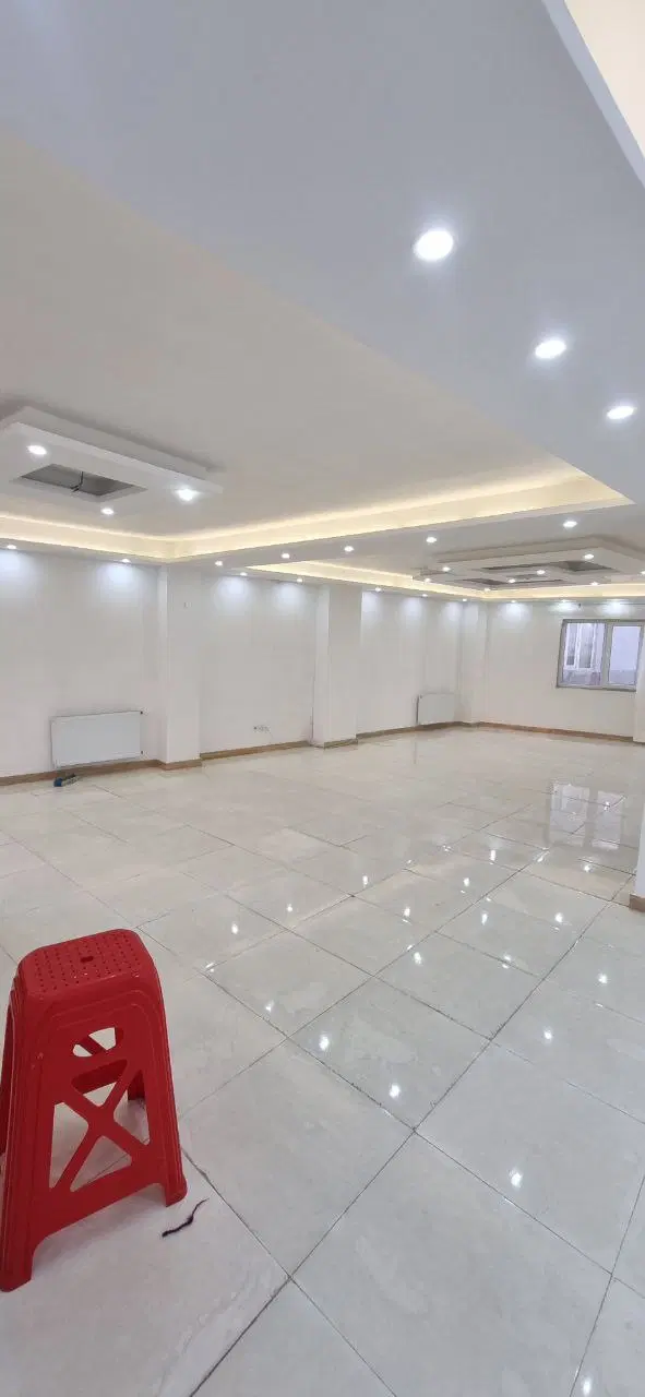 فروش پنت هوس _۲۲۰ متری _کوی حسینی کوچه ۶۰