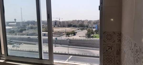 ۱۳۵ متر 3خواب ویو ابدی