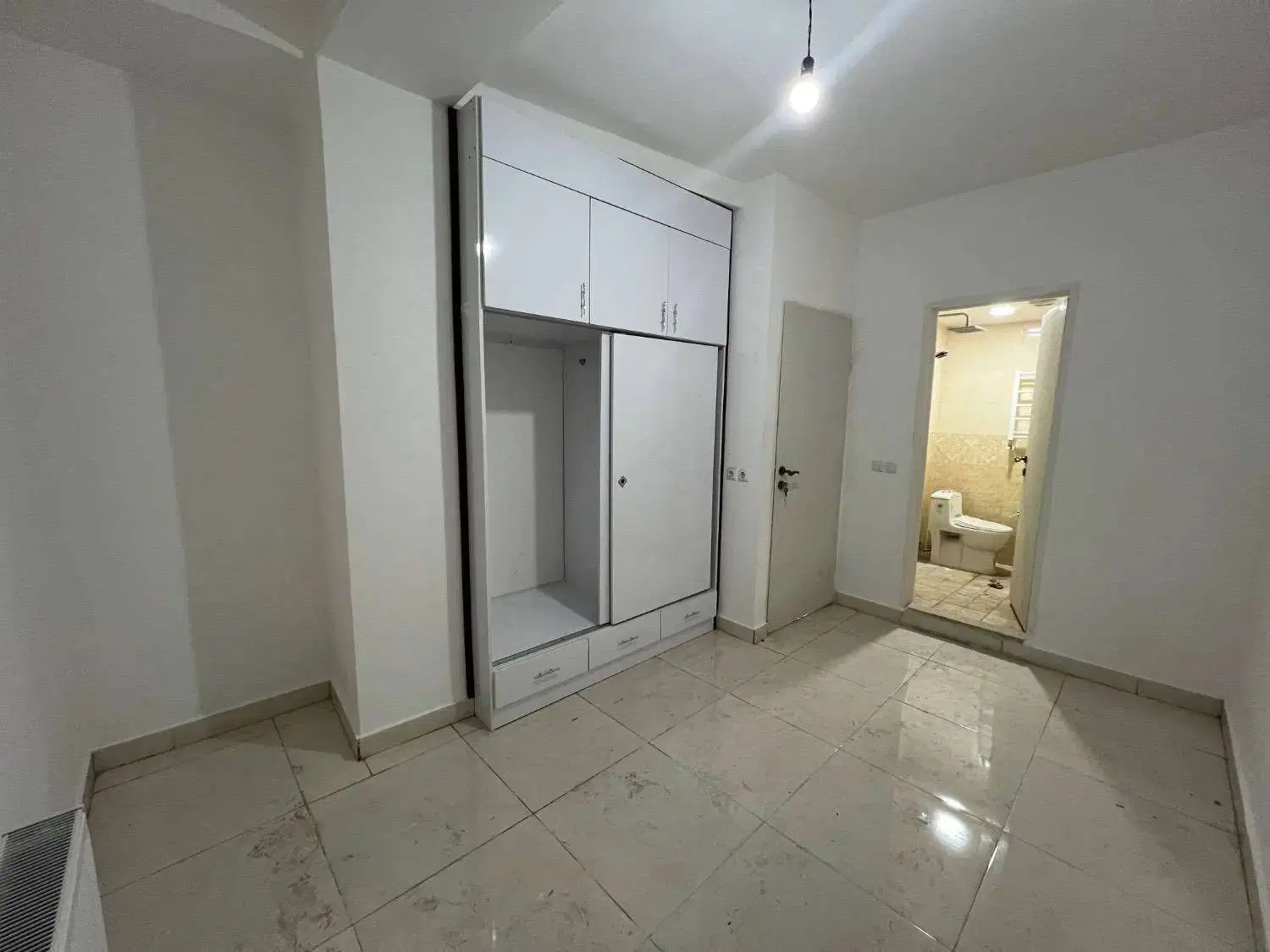 اجاره ۹۰ متر_نوساز_دیلمان_مستر
