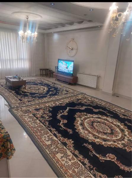 اجاره 102 متری تهرانسر