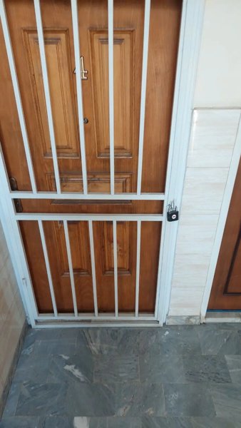 واحد۷۰متریکخواب روبه نما