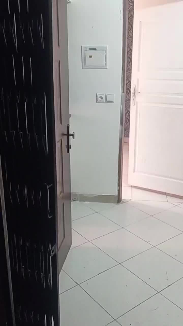 آپارتمان