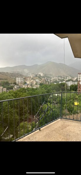 100 متر 2 خواب فول امکانات ( استخردار_ نوردار)