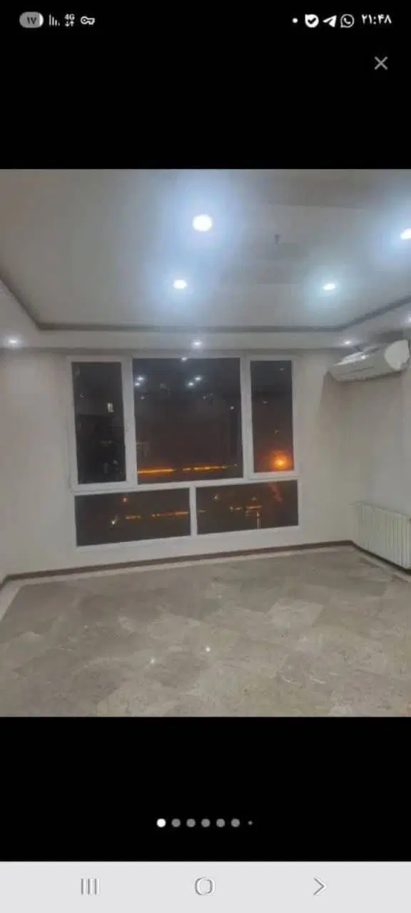 خیابان برادران محمدی جنوبی ۱۰۵ متر اجاره