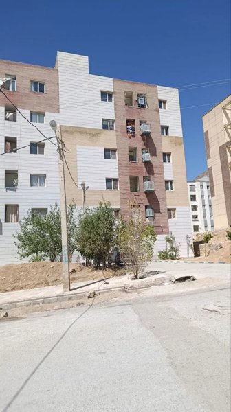رهن اجاره