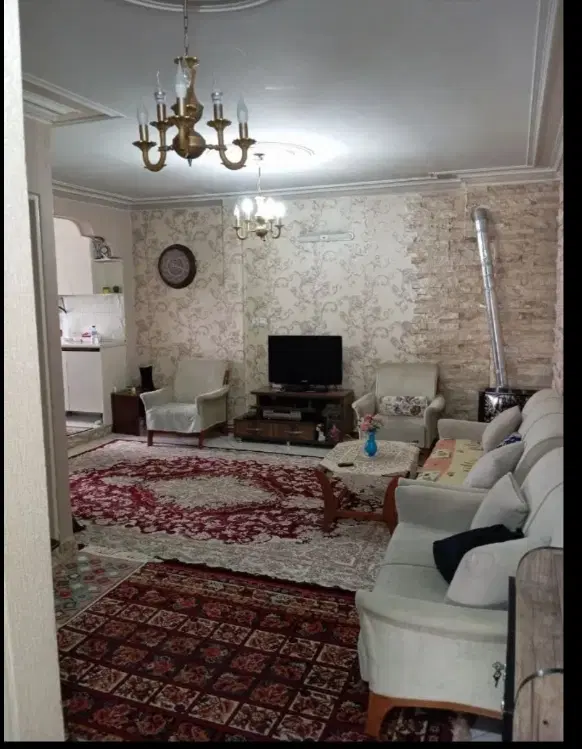 ۴۷ متر بر فرشته آزادی آسانسور انباری ویژه ویژه