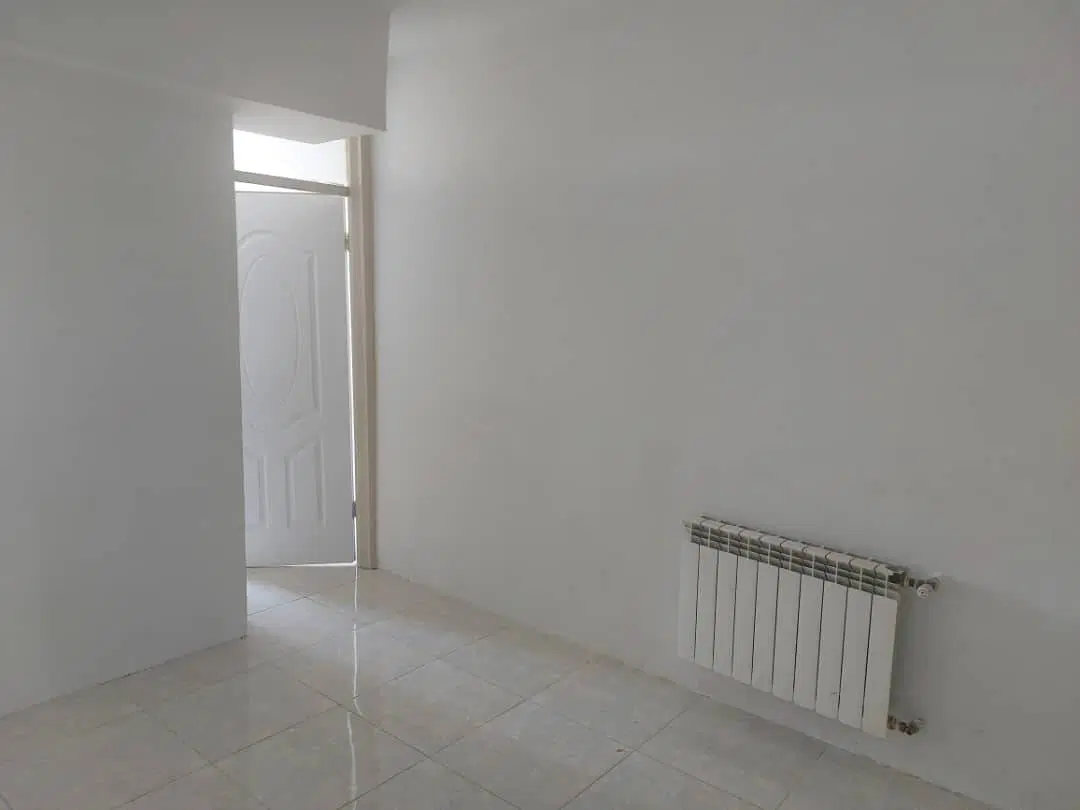 ۴۷ متر یکخواب