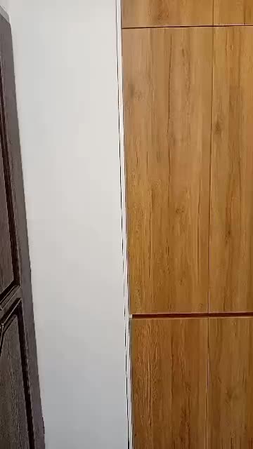 آپارتمان 116متر 3خواب اندرزگو