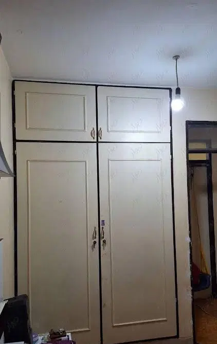 آپارتمان پردیس دادگر ۷