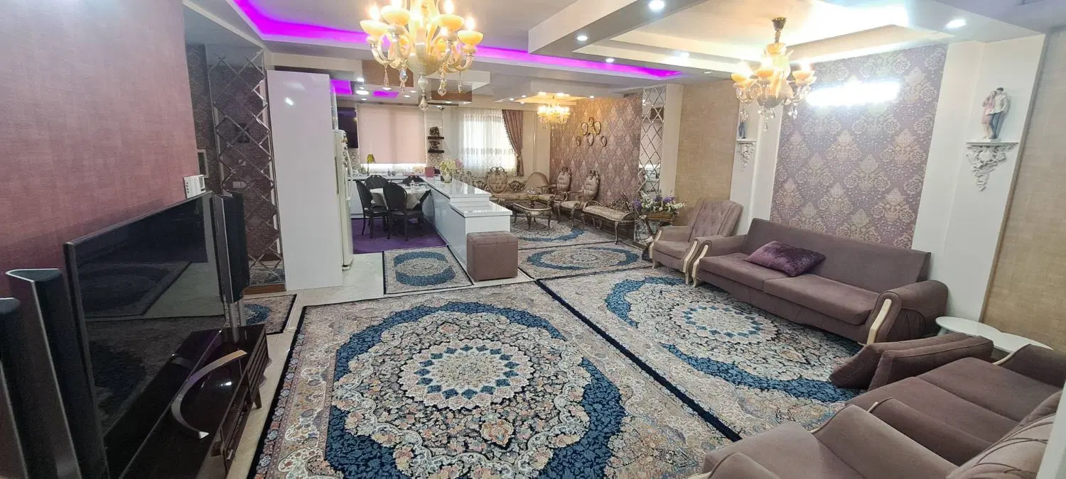 ۱۰۱متر_افراسیابی_فول