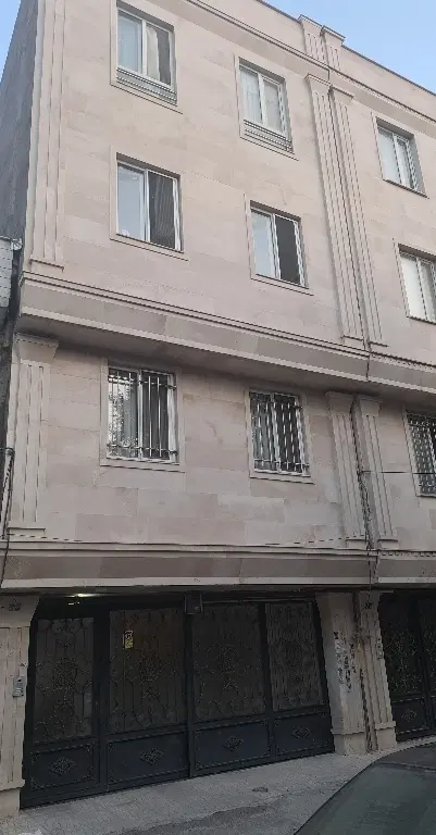 غیاث اباد ۱۱۰متر نوساز