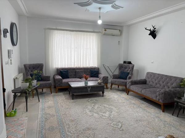 اجاره اپارتمان