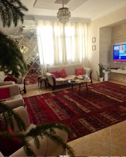 فروش اپارتمان