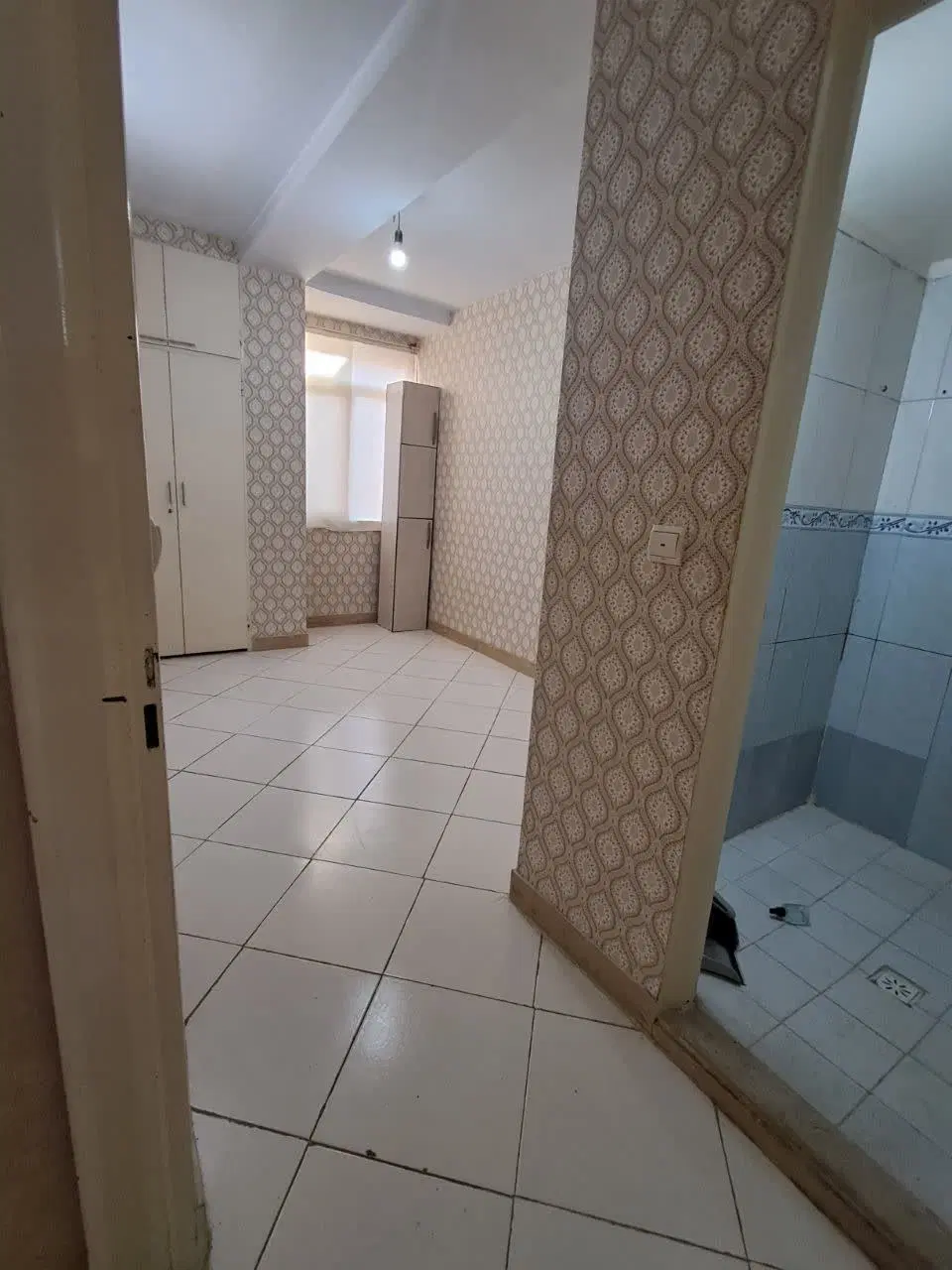 اپارتمان
