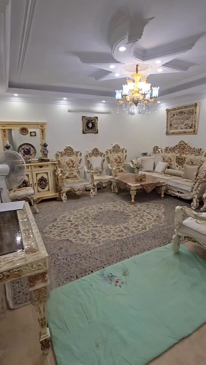 2خواب فول_زیباشمالی رضوی آبمنگل_17شهریورمحلاتی