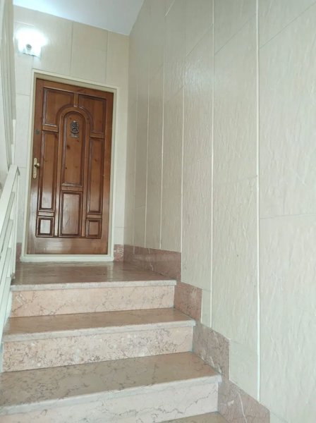 (اکازیون)شمس آباد ۱۰۰متر+۵۰مترتراس_قابل تبدیل