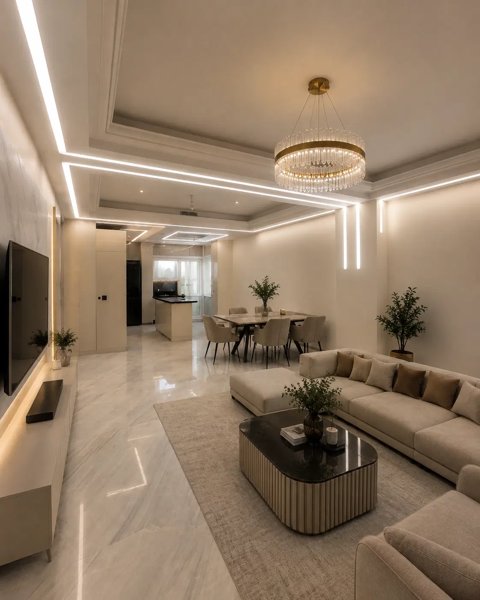 85متر2خواب_فول امکانات_تاپ لوکیشن