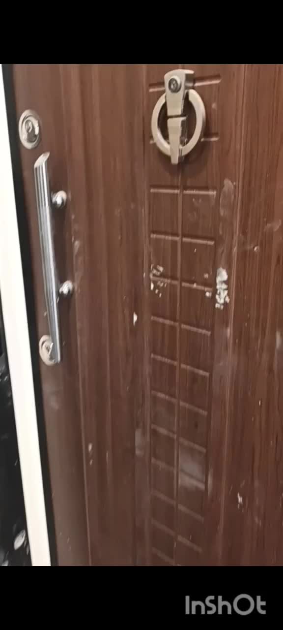 ۹۷ متر نوساز  کلید نخورده