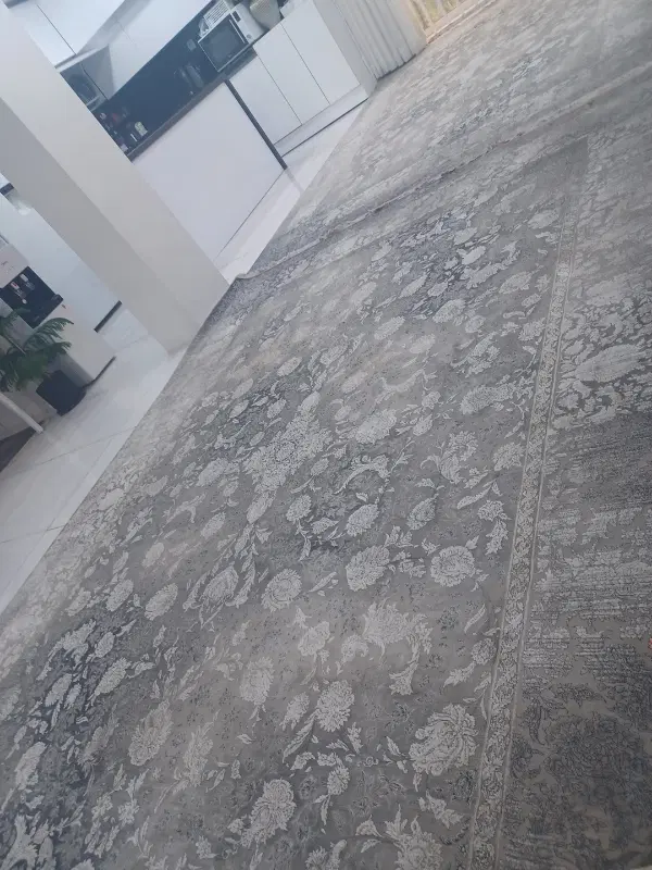 طبقه بالا ویلایی ۹۰متری