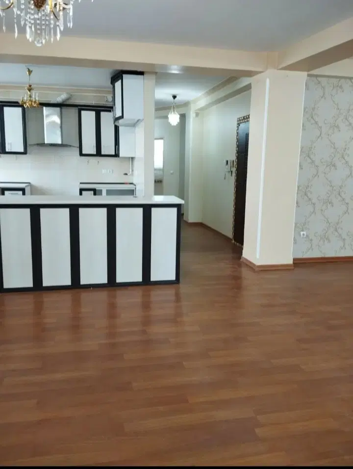 اجاره زعفرانیه 160 متر
