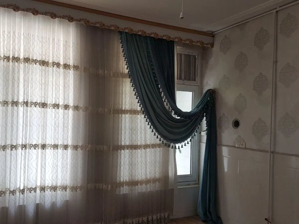 اجاره بلوار امین 80م تمیز ورودی مستقل