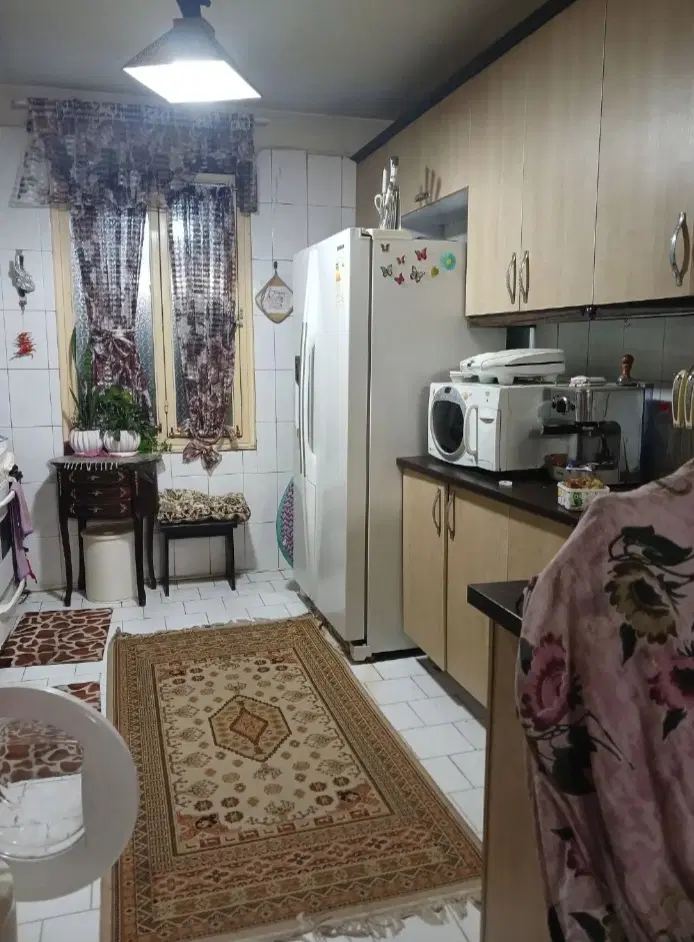 ۵۵متری_ط۲_انباری سندی_بریانک_