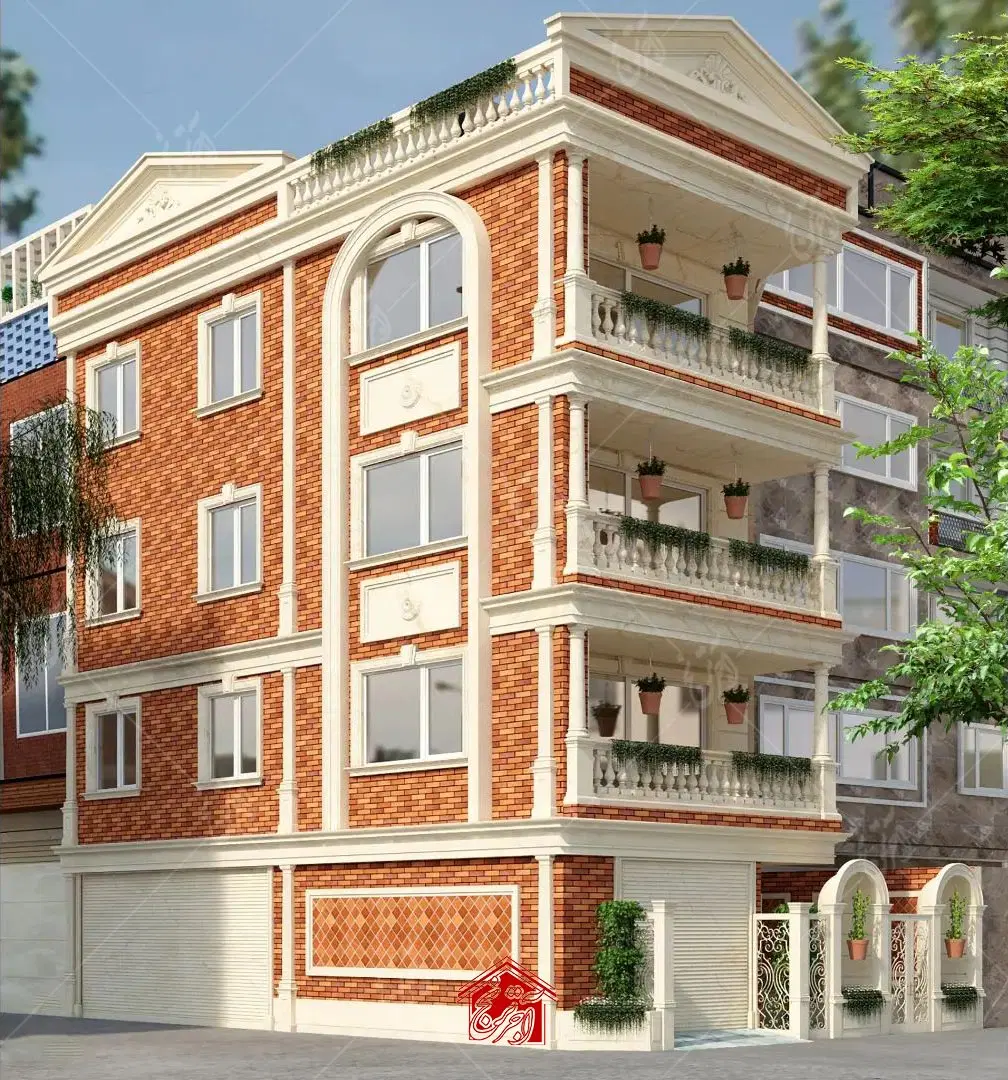 _ شخصی ساز _ تکمیل _دسترسی