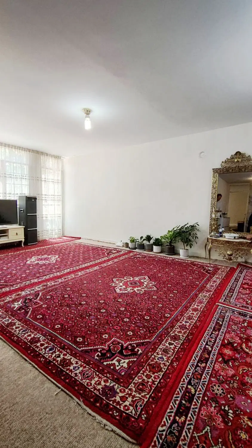 پیروزی_پاسدارگمنام_نبرد_80مترباپارکینگ