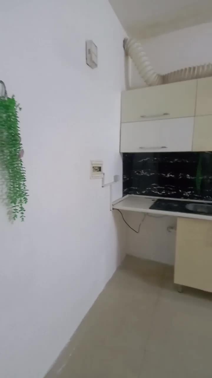 رهن کامل ۲ خواب طبقه همکف فاز آ