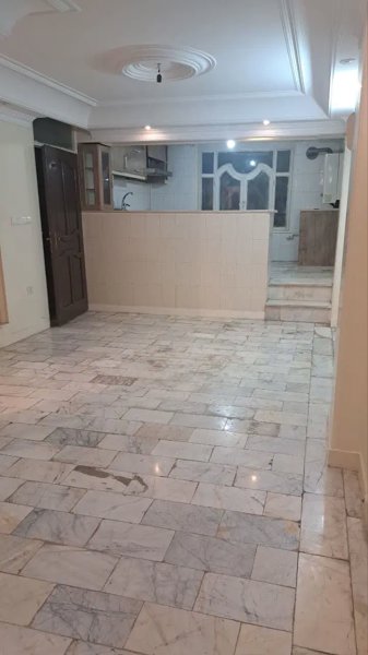آپارتمان ۵۰ متری پیروزی(پرستار جنوبی)