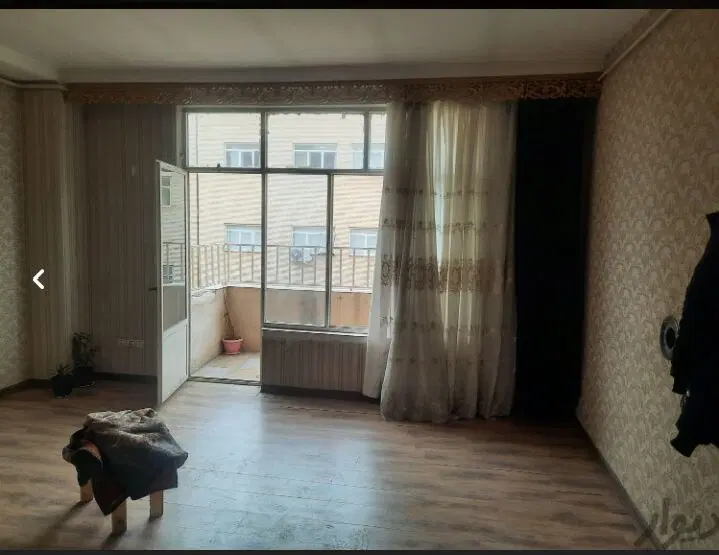 رهن آپارتمان در نظام مهندسی