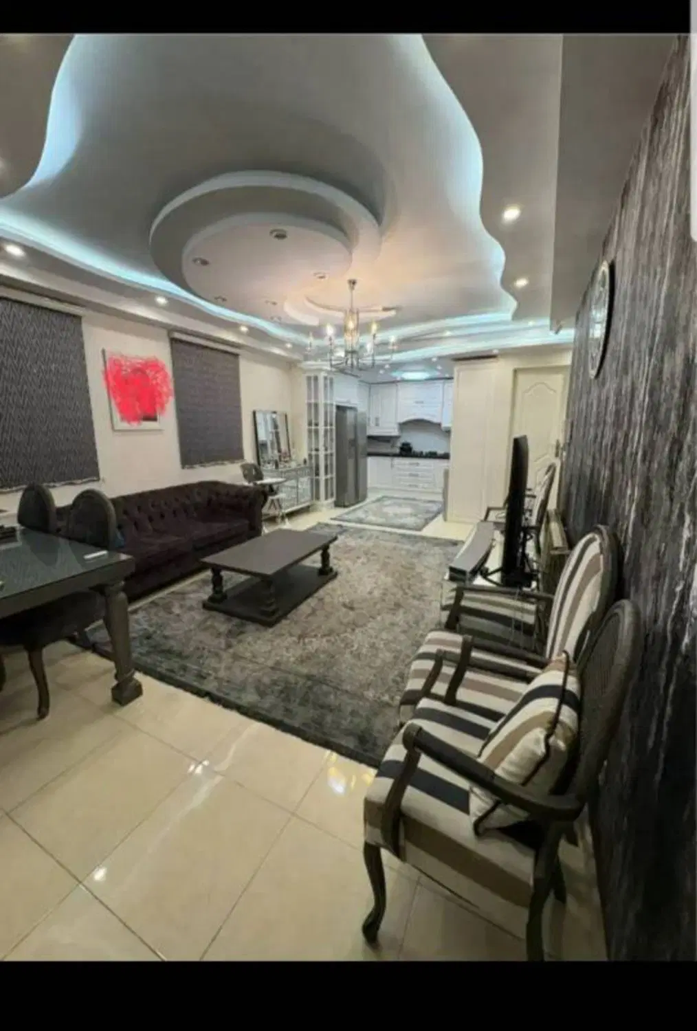 ۴۲متر_پارکینگ_تک واحد_نیروهوایی_بمب