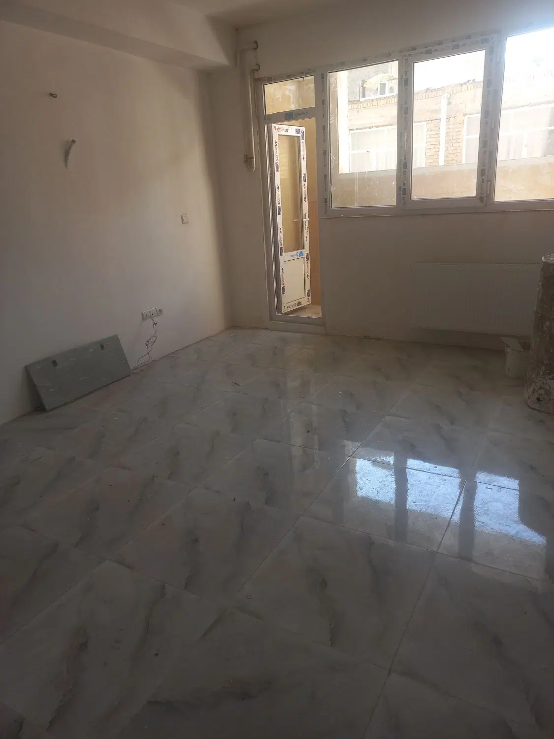 رهن و اجاره برای زوج ها