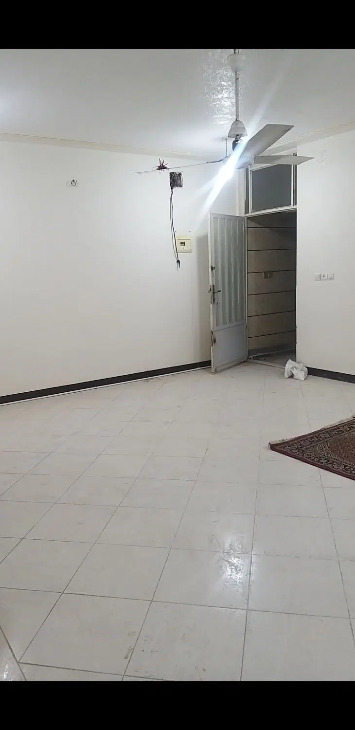 رهن و اجاره