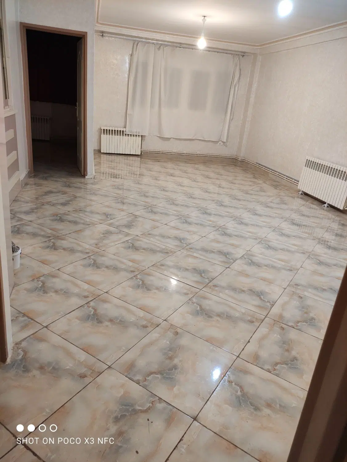 اجاره آپارتمان سهند فاز یک برج نشاط