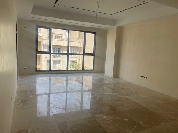 ۶۵ متر یوسف آباد_ ۱ خواب_ نوساز_ فول امکانات