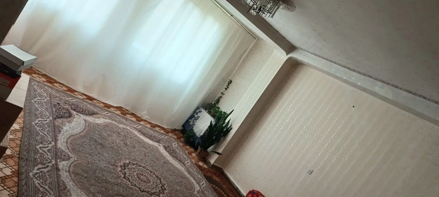 اجاره آپارتمان در اندیشه