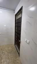 آپارتمان ۸۶ متری ۲ خواب